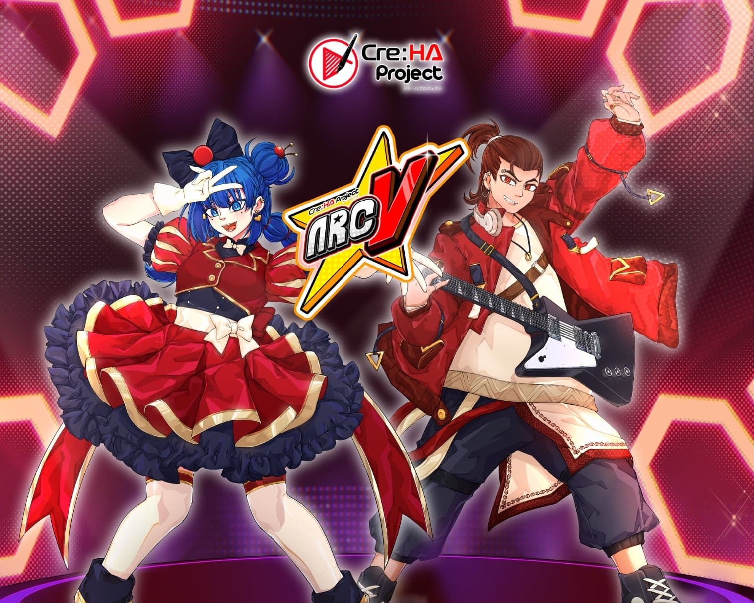 Banner Image