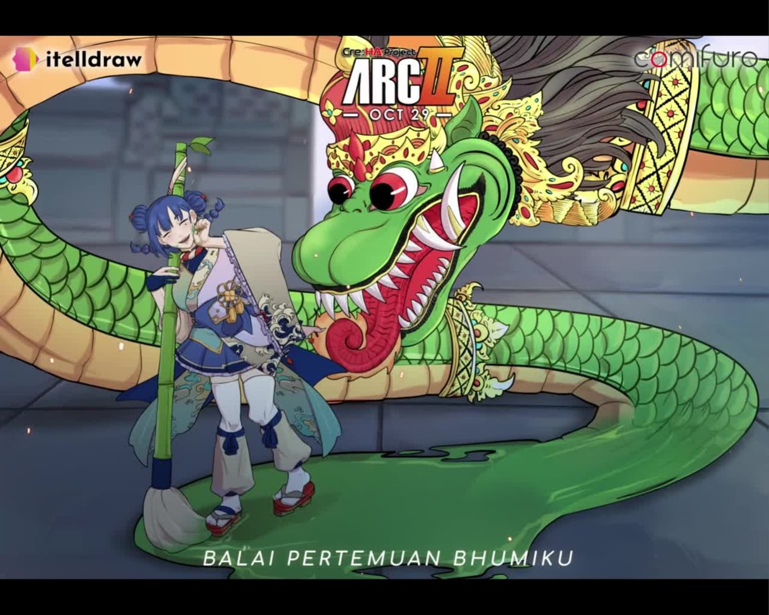 Banner Image