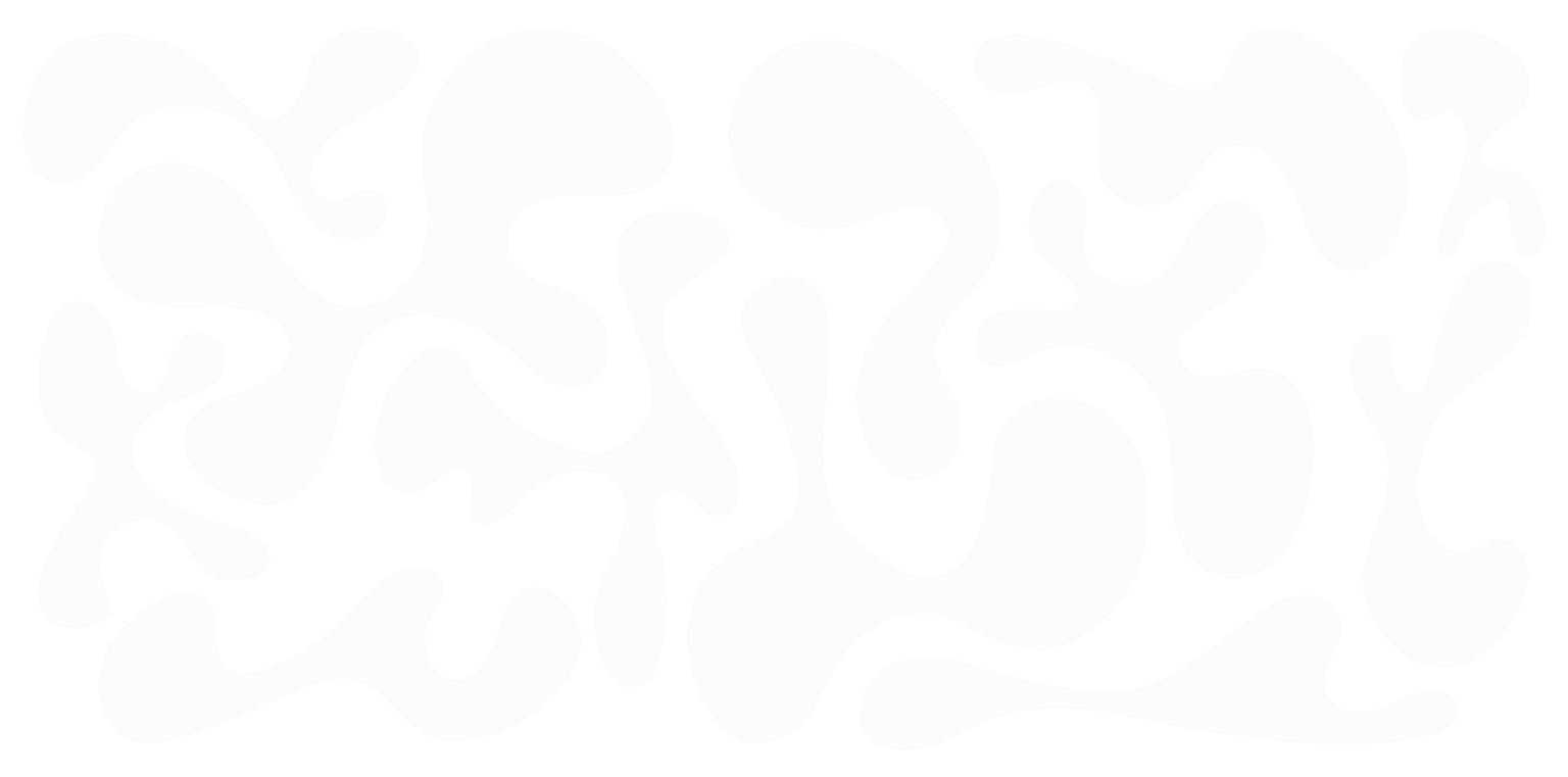 CTA Texture