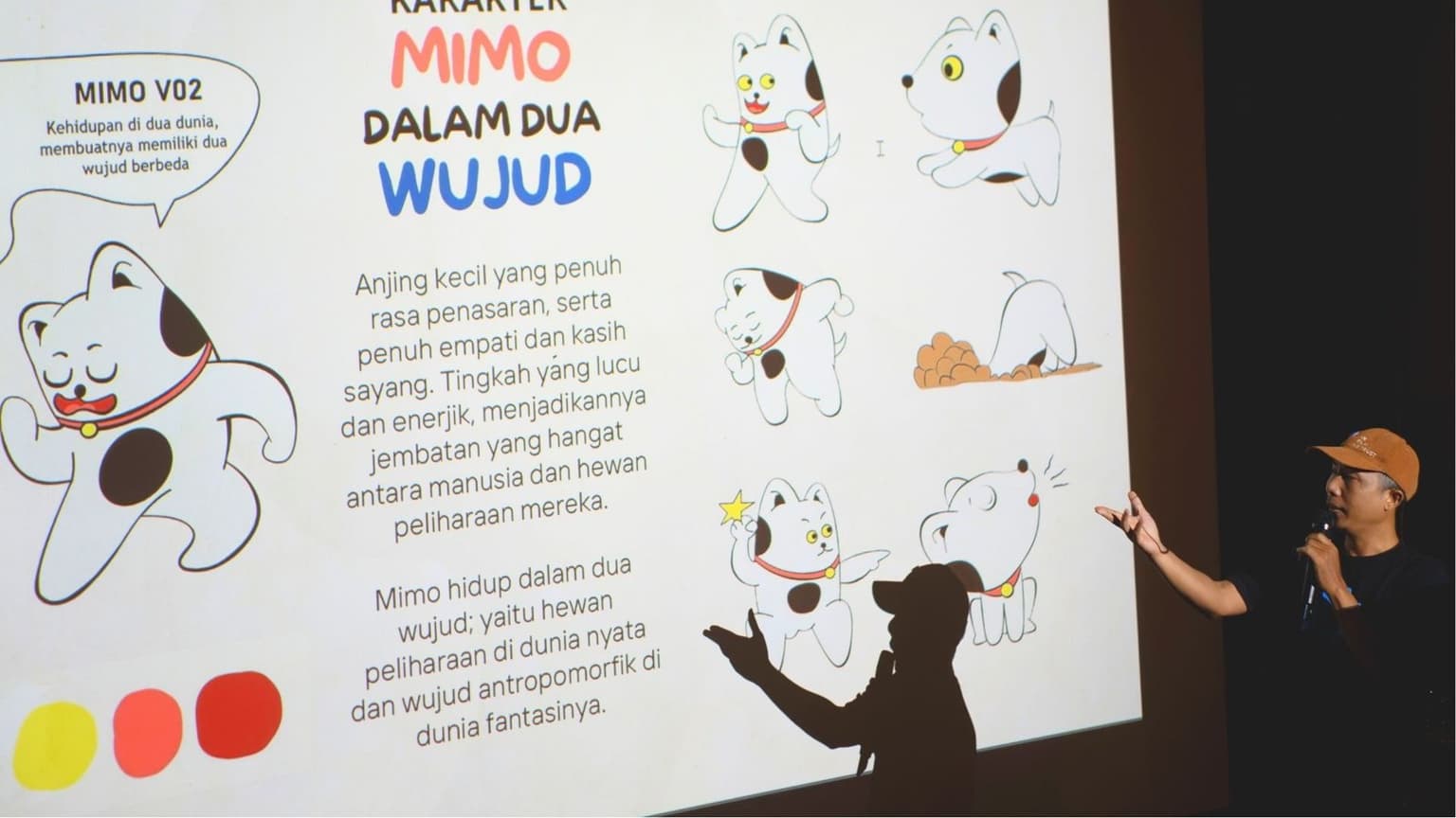 Activity Image