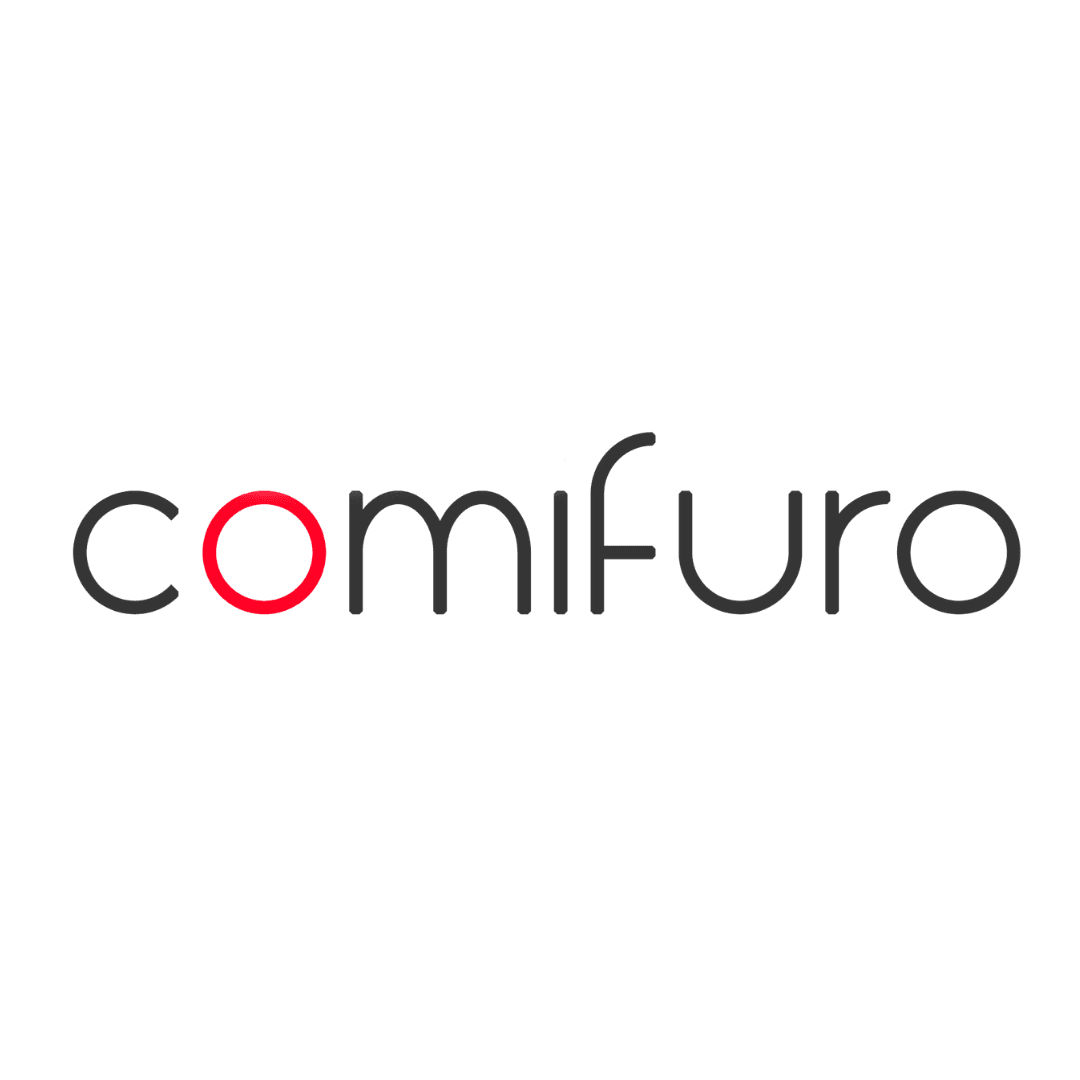 Logo Image