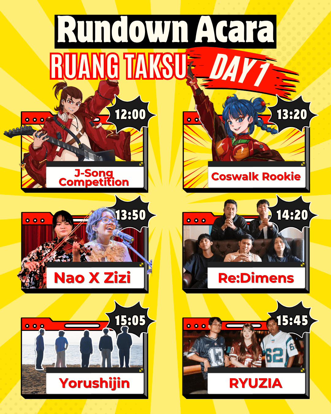 Rundown Thumbnail