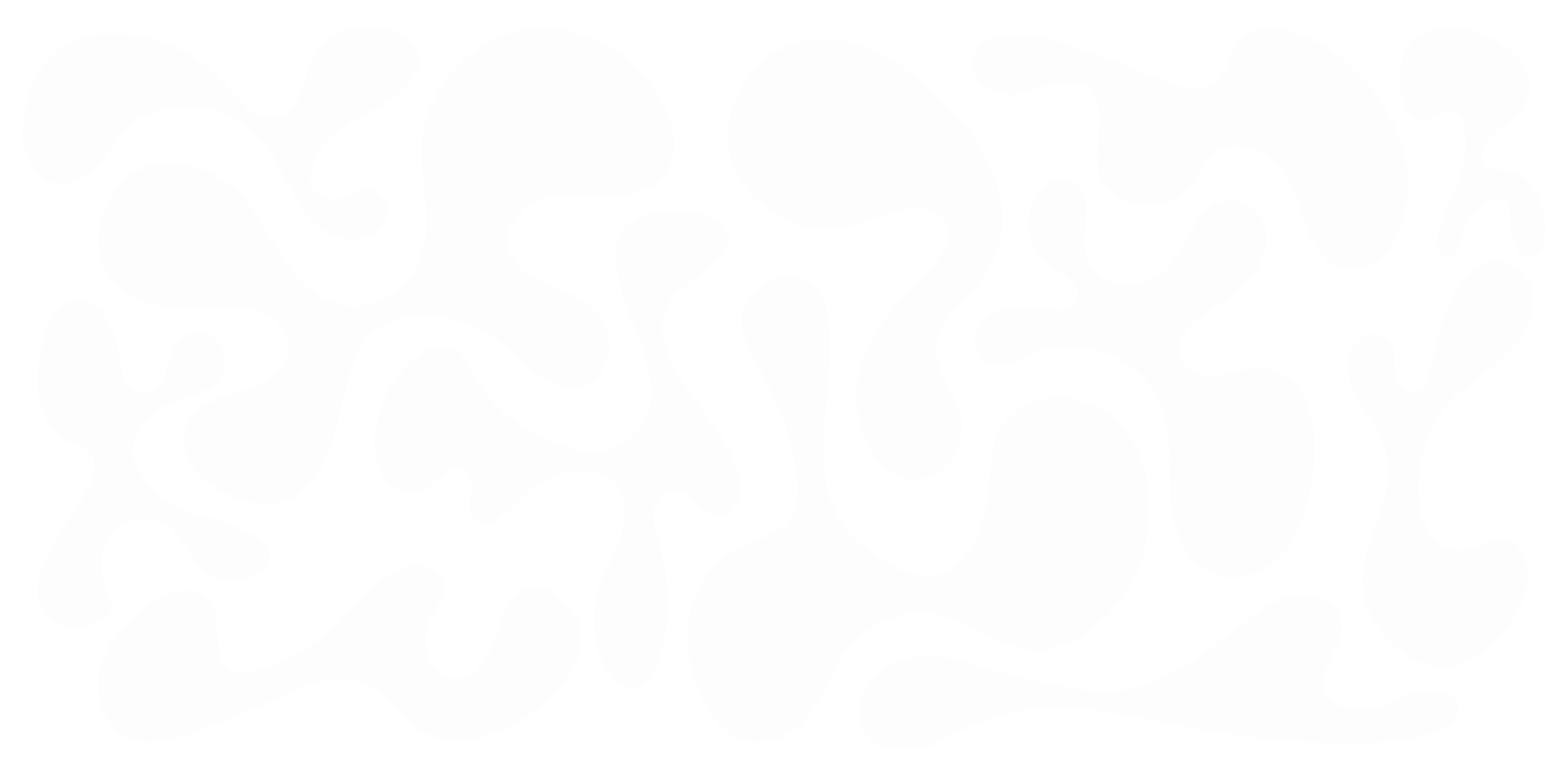Texture