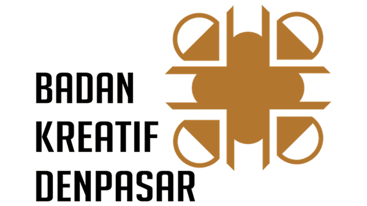 Bkraf
