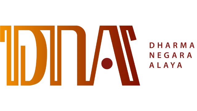 Dharma Negara Alaya