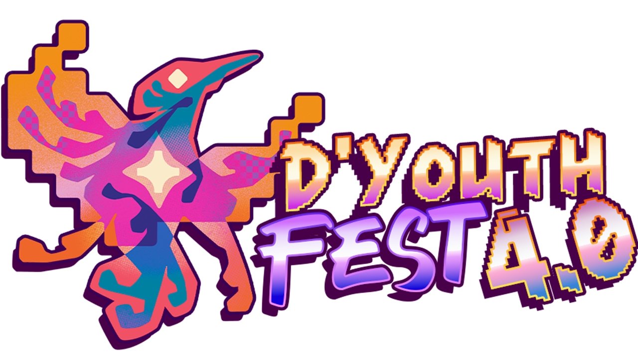 Dyouth Fest