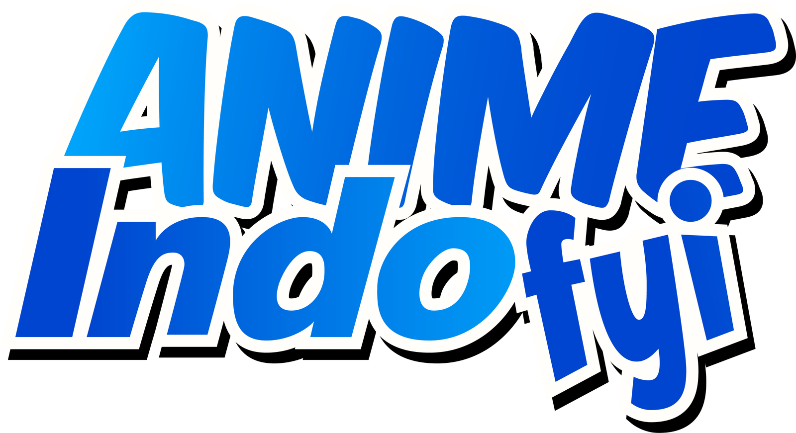 Anime Indo fyi