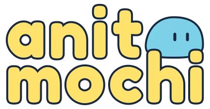 Anito Mochi