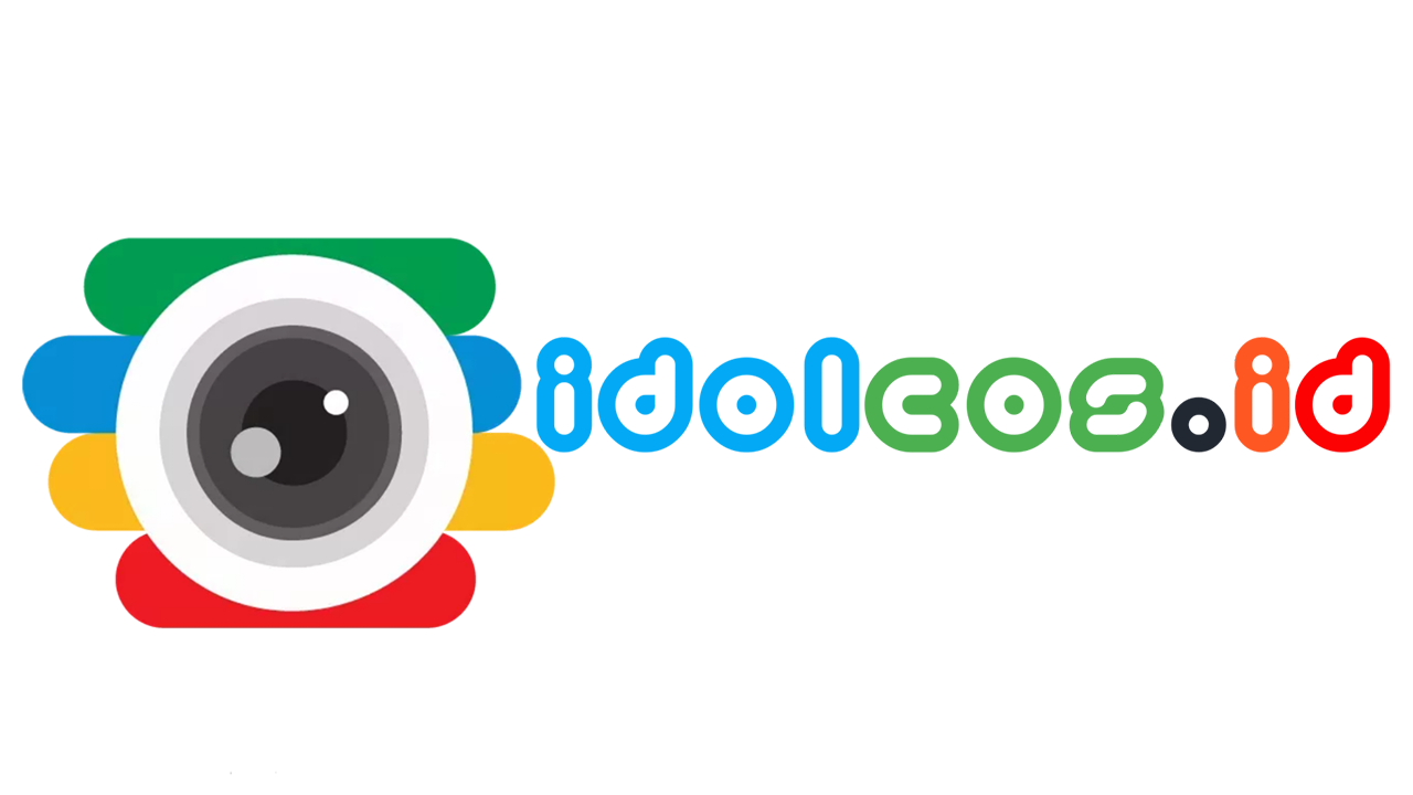 Idolcos Id