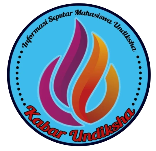 Kabar Undiksha