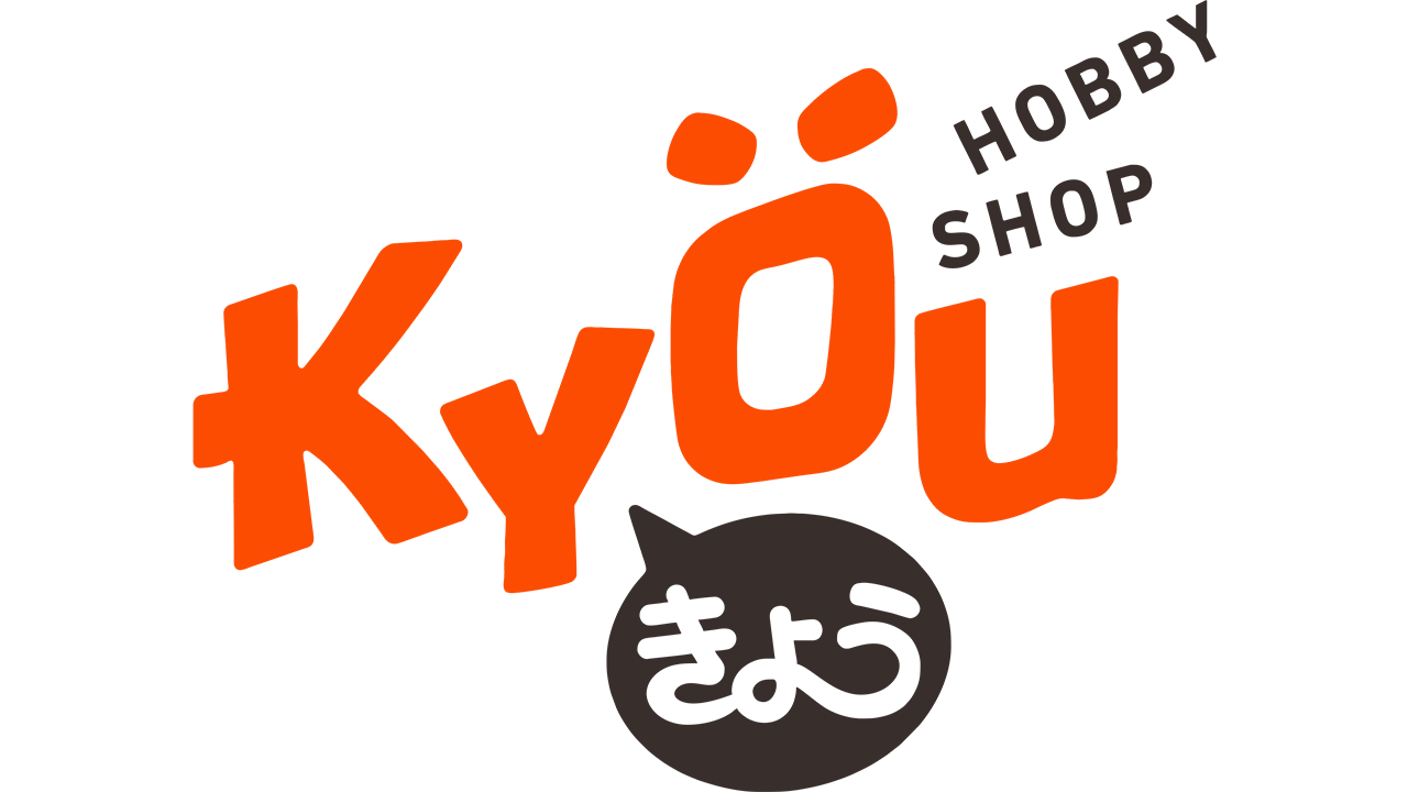 Kyou Hobby Shop