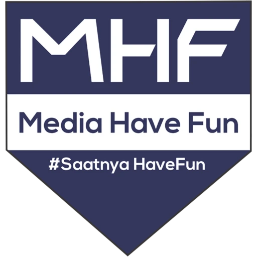 Media Have Fun
