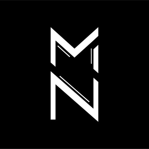 MN