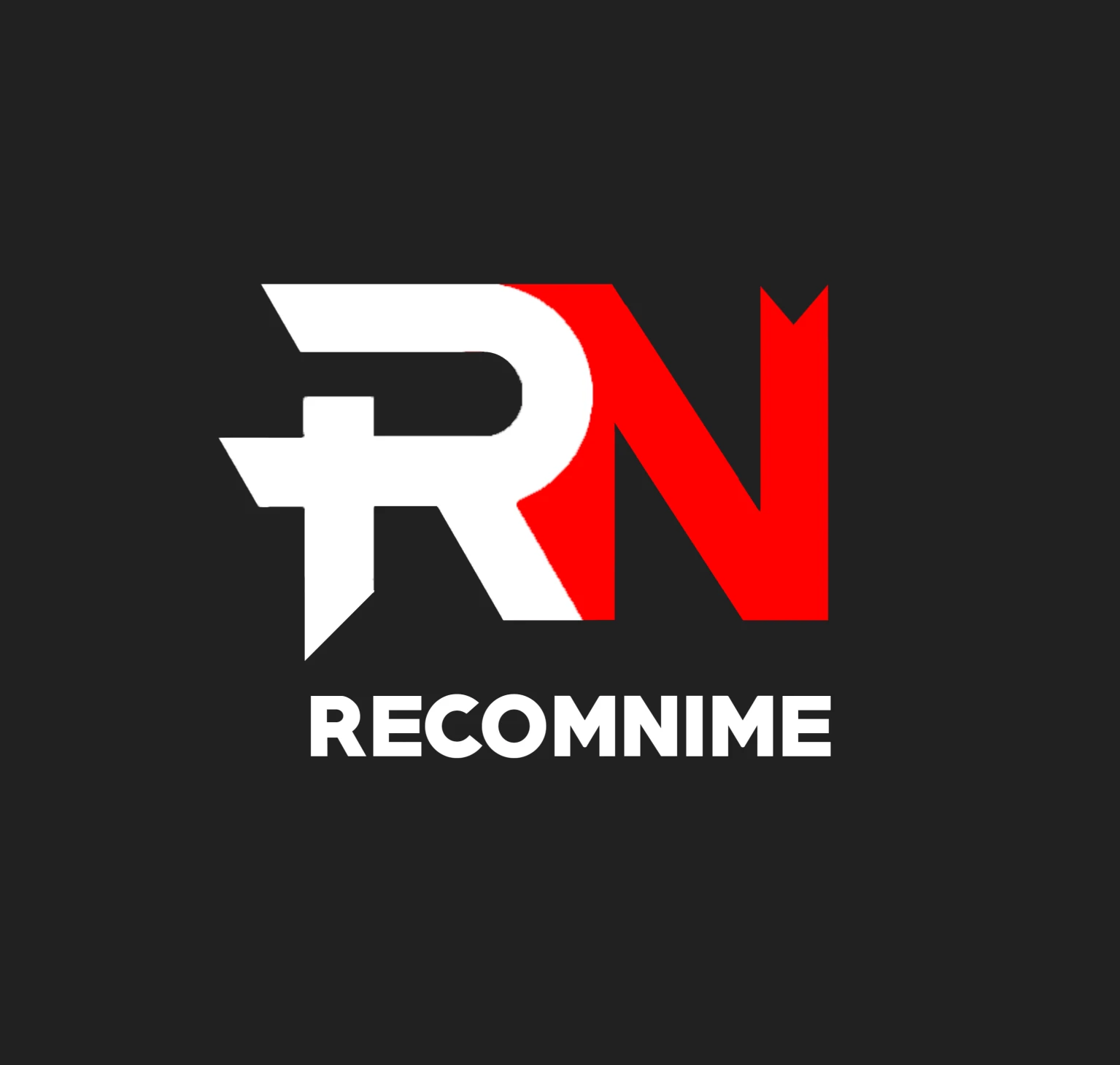 Recomnime