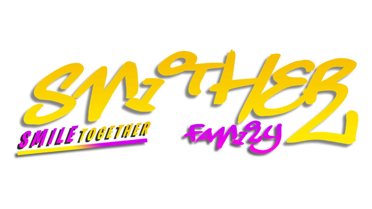 Smither Family