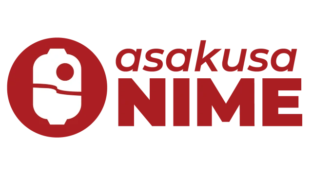 Asakusanime