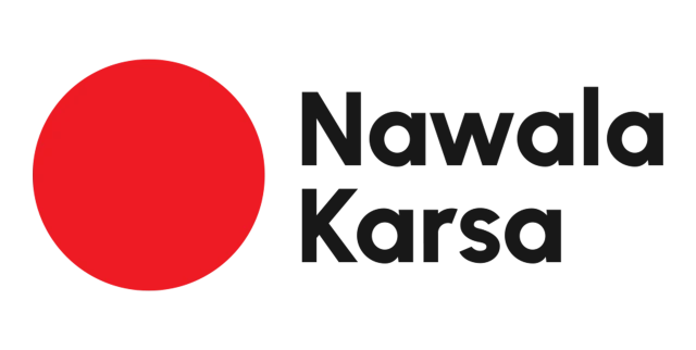 Nawala Karsa