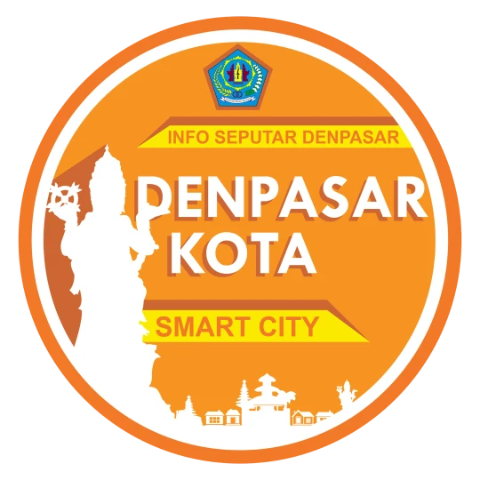 Denpasar Kota